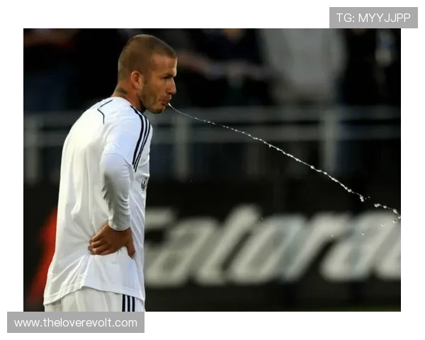 破案！世界杯喝水暂停背后真相揭秘