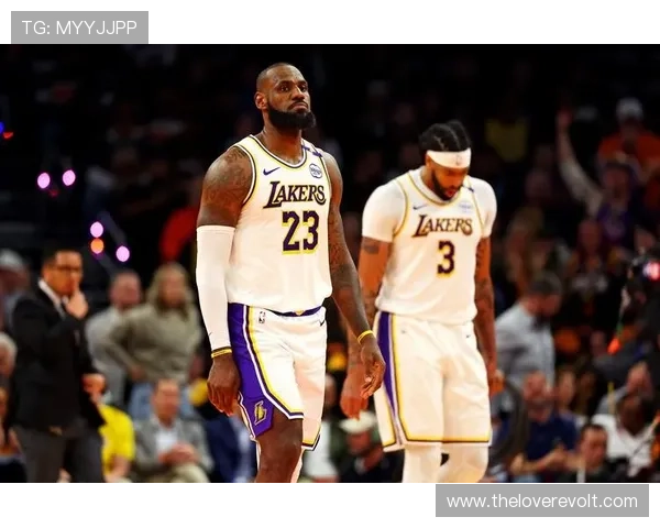 [NBA]詹姆斯26+6 骑士送2连败.