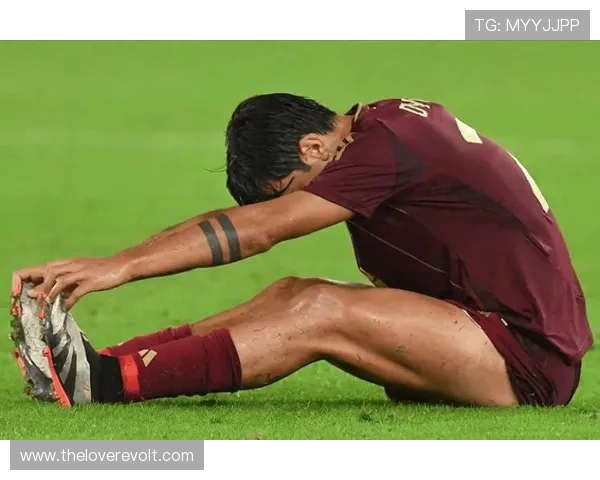 罗马1-1毕尔巴鄂竞技，多夫比克破僵，艾托尔-帕雷德斯绝平