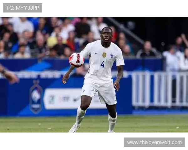 科纳特称法国争冠荣耀压力并存