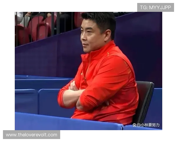 王皓力挺梁靖崑：狠劲才能不被欺负